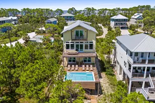 191 Sail Away Dr, Port Saint Joe, FL 32456 - Photo 82
