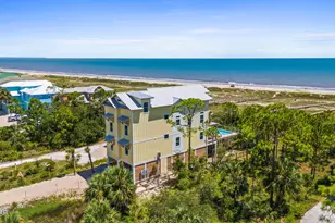 191 Sail Away Dr, Port Saint Joe, FL 32456 - Photo 78