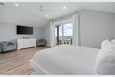 191 Sailaway Drive, Port Saint Joe, FL 32456 - Photo 68