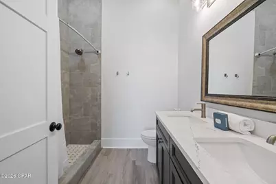 191 Sailaway Drive, Port Saint Joe, FL 32456 - Photo 58
