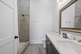 191 Sail Away Dr, Port Saint Joe, FL 32456 - Photo 58