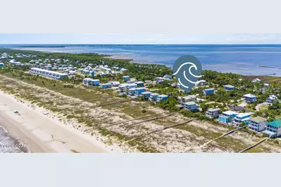 191 Sailaway Drive, Port Saint Joe, FL 32456 - Photo 86