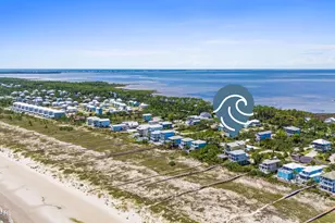 191 Sail Away Dr, Port Saint Joe, FL 32456 - Photo 86