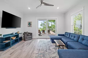191 Sail Away Dr, Port Saint Joe, FL 32456 - Photo 4