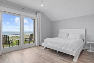 191 Sail Away Dr, Port Saint Joe, FL 32456 - Photo 66