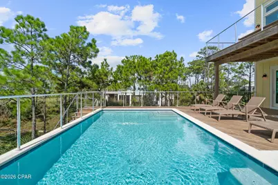 191 Sailaway Drive, Port Saint Joe, FL 32456 - Photo 18