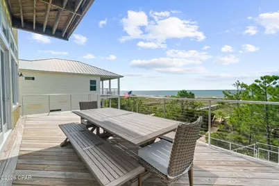 191 Sailaway Drive, Port Saint Joe, FL 32456 - Photo 50