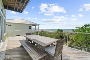 191 Sail Away Dr, Port Saint Joe, FL 32456 - Photo 50