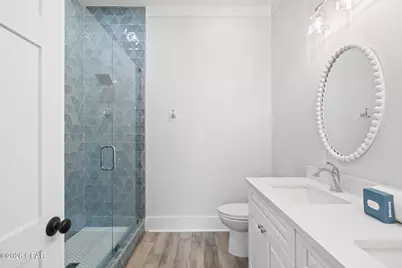 191 Sailaway Drive, Port Saint Joe, FL 32456 - Photo 26