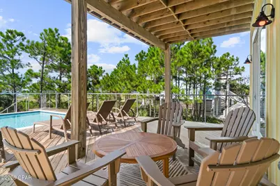 191 Sailaway Drive, Port Saint Joe, FL 32456 - Photo 14