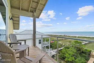 191 Sail Away Dr, Port Saint Joe, FL 32456 - Photo 70