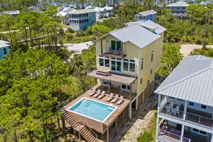 191 Sail Away Dr, Port Saint Joe, FL 32456 - Photo 80