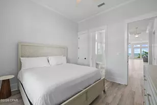 191 Sail Away Dr, Port Saint Joe, FL 32456 - Photo 54