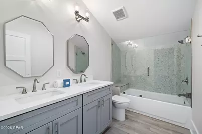 191 Sailaway Drive, Port Saint Joe, FL 32456 - Photo 62
