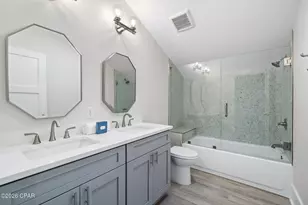 191 Sail Away Dr, Port Saint Joe, FL 32456 - Photo 62