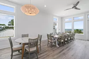 191 Sail Away Dr, Port Saint Joe, FL 32456 - Photo 38