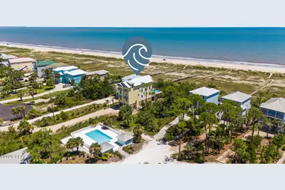191 Sailaway Drive, Port Saint Joe, FL 32456 - Photo 84