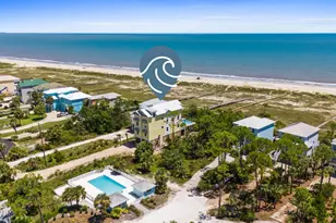 191 Sail Away Dr, Port Saint Joe, FL 32456 - Photo 84