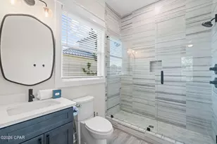 191 Sail Away Dr, Port Saint Joe, FL 32456 - Photo 22