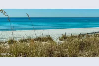 14415 Front Beach Road #1704, Panama City Beach, FL 32413 - Photo 32