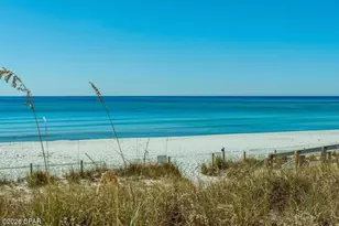 14415 Front Beach Rd, Panama City Beach, FL 32413 - Photo 32