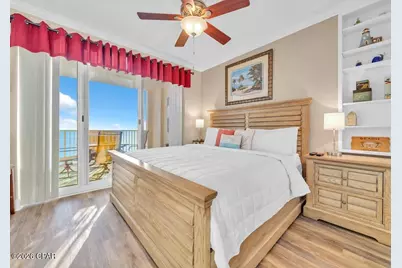 14415 Front Beach Road #1704, Panama City Beach, FL 32413 - Photo 14