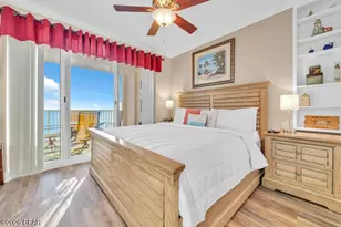 14415 Front Beach Rd, Panama City Beach, FL 32413 - Photo 14