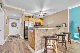 14415 Front Beach Rd, Panama City Beach, FL 32413 - Photo 8
