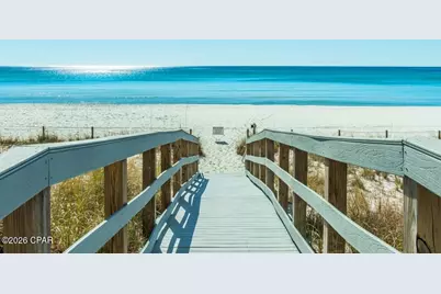 14415 Front Beach Road #1704, Panama City Beach, FL 32413 - Photo 36