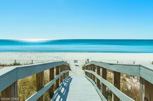 14415 Front Beach Rd, Panama City Beach, FL 32413 - Photo 36
