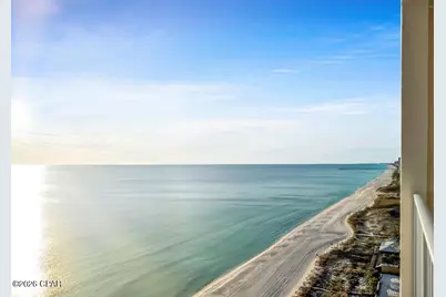 14415 Front Beach Road #1704, Panama City Beach, FL 32413 - Photo 24