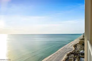 14415 Front Beach Rd, Panama City Beach, FL 32413 - Photo 24