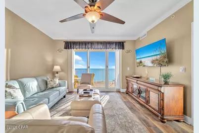 14415 Front Beach Road #1704, Panama City Beach, FL 32413 - Photo 2