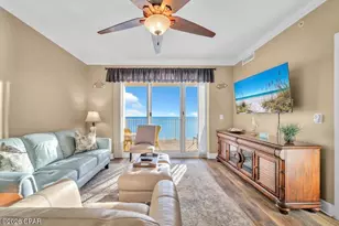 14415 Front Beach Rd, Panama City Beach, FL 32413 - Photo 2