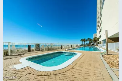 14415 Front Beach Road #1704, Panama City Beach, FL 32413 - Photo 34