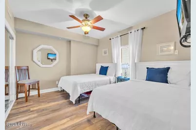 14415 Front Beach Road #1704, Panama City Beach, FL 32413 - Photo 26