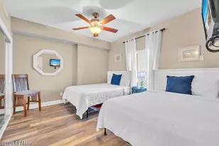 14415 Front Beach Rd, Panama City Beach, FL 32413 - Photo 26