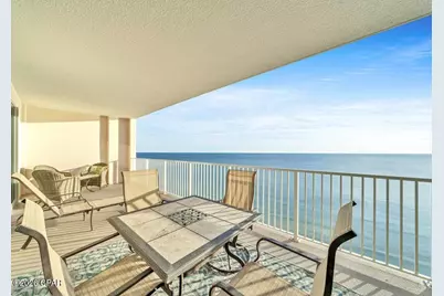 14415 Front Beach Road #1704, Panama City Beach, FL 32413 - Photo 20