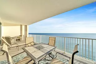 14415 Front Beach Rd, Panama City Beach, FL 32413 - Photo 20