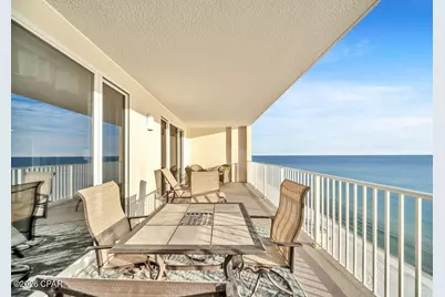 14415 Front Beach Road #1704, Panama City Beach, FL 32413 - Photo 18
