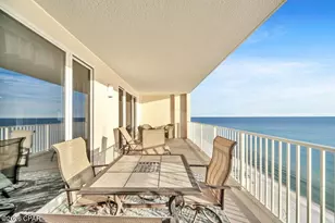 14415 Front Beach Rd, Panama City Beach, FL 32413 - Photo 18