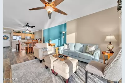14415 Front Beach Road #1704, Panama City Beach, FL 32413 - Photo 4