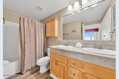 14415 Front Beach Road #1704, Panama City Beach, FL 32413 - Photo 16