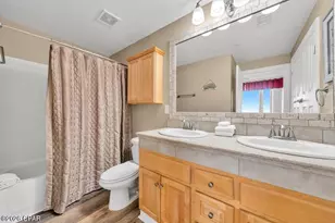 14415 Front Beach Rd, Panama City Beach, FL 32413 - Photo 16