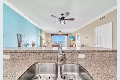 14415 Front Beach Road #1704, Panama City Beach, FL 32413 - Photo 10