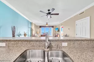 14415 Front Beach Rd, Panama City Beach, FL 32413 - Photo 10