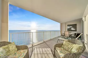 14415 Front Beach Rd, Panama City Beach, FL 32413 - Photo 22