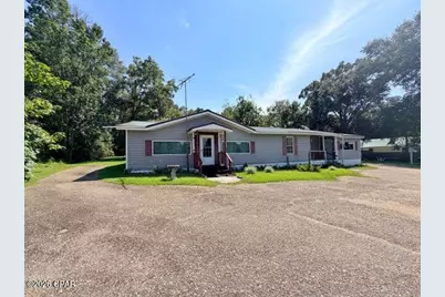1049 W Highway 90, Bonifay, FL 32425 - Photo 6