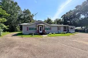 1049 W Hwy 90, Bonifay, FL 32425 - Photo 6
