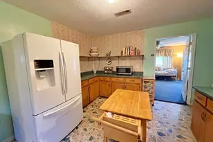 1049 W Hwy 90, Bonifay, FL 32425 - Photo 14
